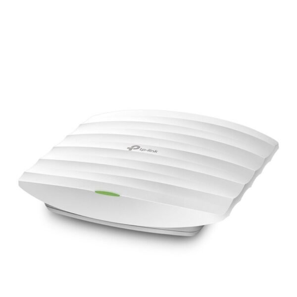 RUTER WIRELESS 5G CEILING MOUNT TP-LINK EAP225 AC1350 WHITE