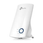 EXTENDER TP-LINK TL-WA850RE 300 Mb/s WHITE