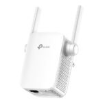 EXTENDER TP-LINK AC750 RE205 433Mbs WHITE