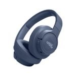 KUFJE JBL TUNE 770NC BLUE