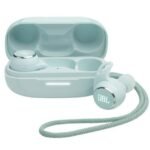 KUFJE JBL REFLECT AERO MINT