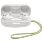 KUFJE JBL REFLECT AERO WHITE