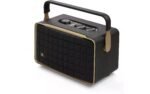 SPIKER JBL AUTHENTICS 300 BLACK - Image 2