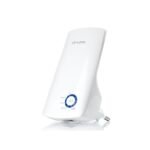 EXTENDER TP-LINK TL-WA850RE 300 Mb/s WHITE