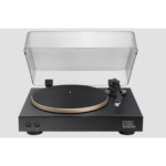 SPINNER JBL BLUETOOTH BLACK