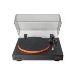 SPINNER JBL BLUETOOTH BLUE