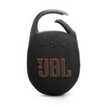 SPIKER JBL CLIP 5 BLACK