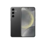 SMARTPHONE SAMSUNG S24 SM-S921BZKGEUC 8/128GB ONYX BLACK