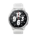 SMARTWATCH XIAOMI WATCH S1 ACTIVE MOON WHITE - Image 2