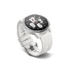 SMARTWATCH XIAOMI WATCH S1 ACTIVE MOON WHITE - Image 3