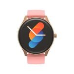 SMART WATCH HAVIT M9036 PINK - Image 3