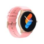 SMART WATCH HAVIT M9036 PINK - Image 2