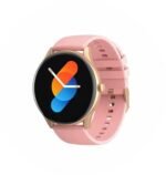 SMART WATCH HAVIT M9036 PINK