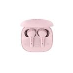 KUFJE WIRELESS HAVIT TW959 PINK - Image 2