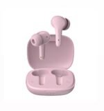 KUFJE WIRELESS HAVIT TW959 PINK