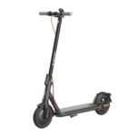 SKUTER ELEKTRIK XIAOMI MI ELECTRIC SCOOTER 4