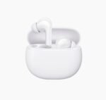 KUFJE XIAOMI REDMI BUDS 4 ACTIVE WHITE