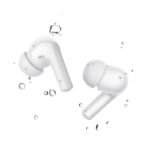 KUFJE XIAOMI REDMI BUDS 4 ACTIVE WHITE - Image 2