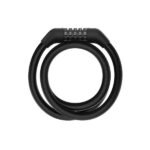KABLLO MBYLLESE PER SKUTER XIAOMI ELECTRIC LOCK