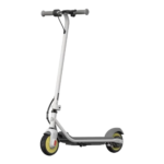 SKUTER ELEKTRIK SEGWAY NINEBOT ZING C10 GRAY