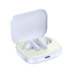 KUFJE XIAOMI BUDS 5 SKY BLUE - Image 2