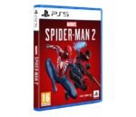 LOJE PER PS5 SPIDERMAN 2 PLAYSTATION - Image 2