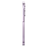 SMARTPHONE SAMSUNG A55 SM-A556BZKAEUC 8/128GB AWSOME VIOLET - Image 2