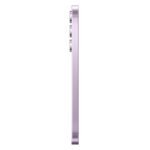 SMARTPHONE SAMSUNG A55 SM-A556BZKAEUC 8/128GB AWSOME VIOLET - Image 3