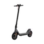 SKUTER ELEKTRIK XIAOMI MI ELECTRIC SCOOTER 4  LITE 2nd Gen BLACK