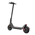 SKUTER ELEKTRIK XIAOMI MI ELECTRIC SCOOTER 4  LITE 2nd Gen BLACK - Image 3