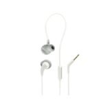 KUFJE JBL ENDUR RUN 2 WIRED WHITE