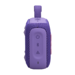 SPIKER JBL GO4 PURPLE - Image 3