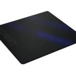 MOUSEPAD GAMING LENOVO LEGION L BLACK