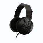 KUFJE GAMING LENOVO LEGION H200 BLACK