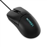 MOUSE GAMING LENOVO LEGION M300S RGB BLACK - Image 3
