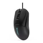 MOUSE GAMING LENOVO LEGION M300S RGB BLACK - Image 2