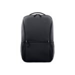 ÇANTE PER LAPTOP 16" DELL ESSENTIAL ECO BACKPACK CP3724 BLACK