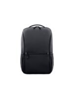 ÇANTE PER LAPTOP 16" DELL ESSENTIAL ECO BACKPACK CP3724 BLACK
