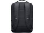 ÇANTE PER LAPTOP 16" DELL ESSENTIAL ECO BACKPACK CP3724 BLACK - Image 2