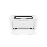 PRINTER HP LASER JET M111W WHITE