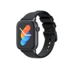 SMART WATCH HAVIT M9034 BLACK