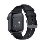 SMART WATCH HAVIT M9034 BLACK - Image 3
