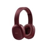 KUFJE WIRELESS HAVIT H2590BT PRO RED