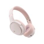 KUFJE WIRELESS HAVIT H630BT PRO PINK