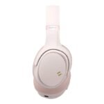 KUFJE WIRELESS HAVIT H630BT PRO PINK - Image 2