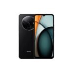 SMARTPHONE XIAOMI REDMI A3 3/64GB BLACK