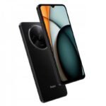 SMARTPHONE XIAOMI REDMI A3 3/64GB BLACK - Image 2