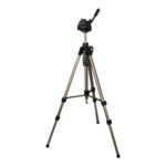 TRIPOD HAMA STAR 63 BLACK