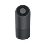 PASTRUES AJRI HAMA 00186437 BLACK