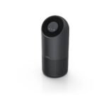 PASTRUES AJRI HAMA 00186437 BLACK - Image 2